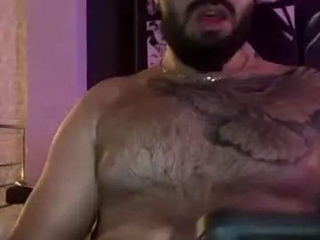 Chaturbate Private Sex Chat of lukedenver