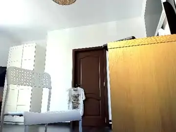 Chaturbate Best Webcam of lukedenver
