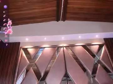 Chaturbate Best Webcam of madisonanngel