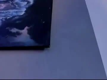 Chaturbate Best Webcam of madisonanngel