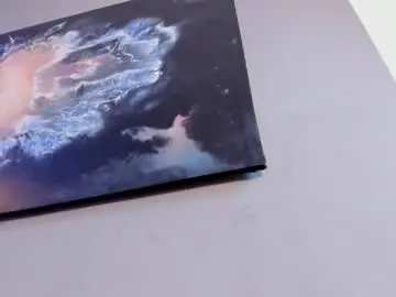 Chaturbate Watch Live Sex Cams of madisonanngel