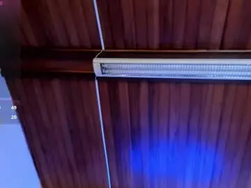 Chaturbate Live Porn of madisonanngel