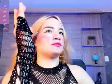 Chaturbate Best live sex cam show of madisonanngel