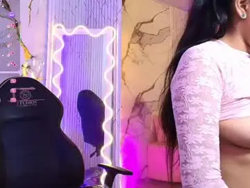 Chaturbate Free Live Porn of maile_tay