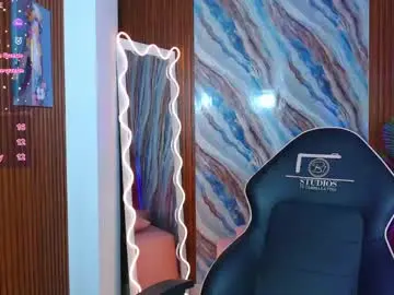 Chaturbate Sex Chat of maile_tay