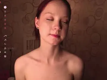 Chaturbate Live Sex Cam of maisiemiller