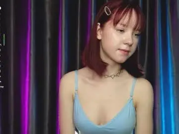 Chaturbate Live Sex of maisiemiller