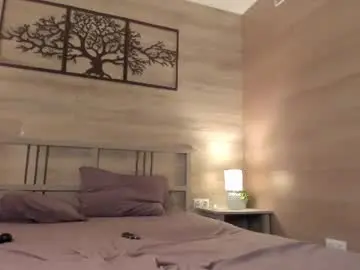 Chaturbate Live Sex of martha_king