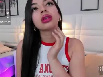 Chaturbate Watch Live Sex Cams of melody__blake