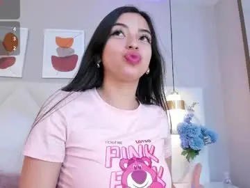 Chaturbate Best live sex cam show of melody__blake