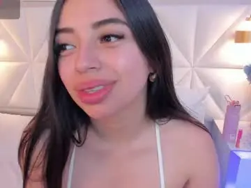 Chaturbate Sex Cam of melody__blake