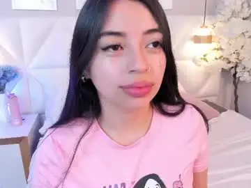 Chaturbate Watch Live Sex Cams of melody__blake