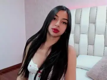 Chaturbate Live Sex Cam of melody__blake