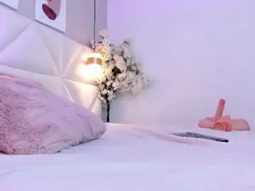 Chaturbate Nude Webcam of melody__blake