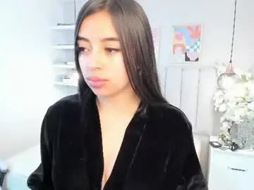 Chaturbate Adult Webcams of melody__blake
