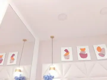 Chaturbate Free Live Porn of melody__blake