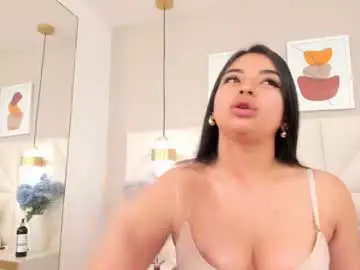 Chaturbate Sex Chat of melody__blake
