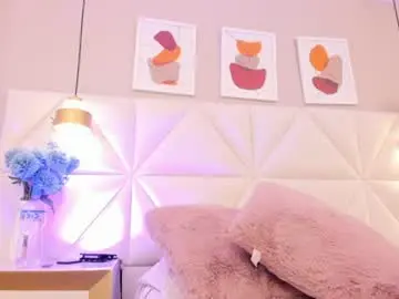 Chaturbate Watch Live Sex Cams of melody__blake
