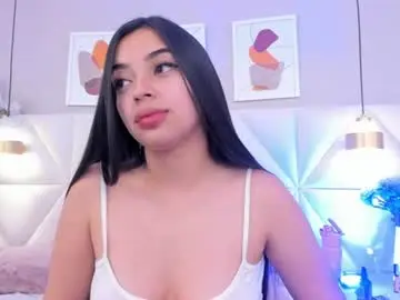 Chaturbate Free Live Porn of melody__blake