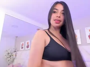 Chaturbate Nude Webcam of melody__blake