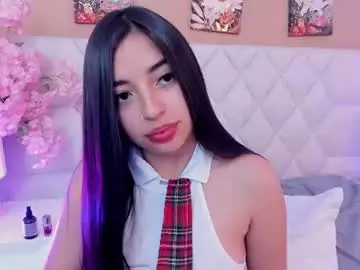 Chaturbate Best live sex cam show of melody__blake