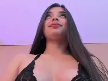 Chaturbate Adult Webcam of melody__blake