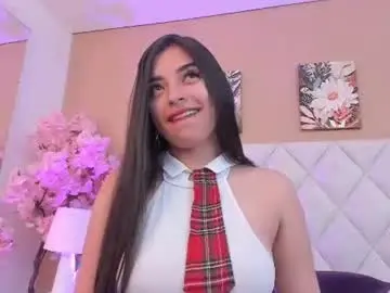 Chaturbate Free Live Porn of melody__blake
