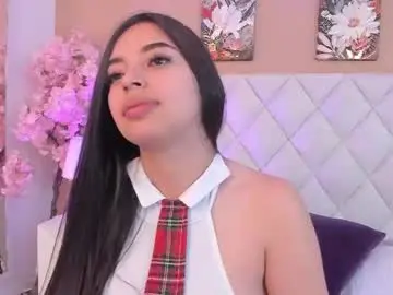 Chaturbate Sex Cam of melody__blake