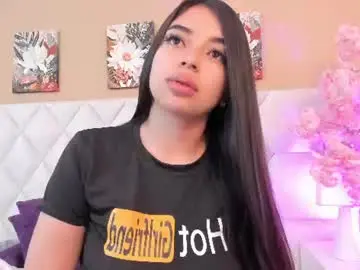 Chaturbate Free Live Porn of melody__blake