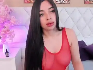 Chaturbate Best Webcam of melody__blake