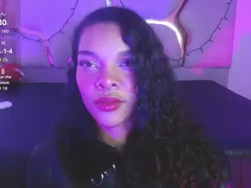 Chaturbate Best Webcam of miagates_tay