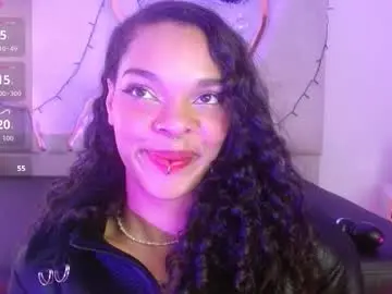 Chaturbate Best live sex cam show of miagates_tay