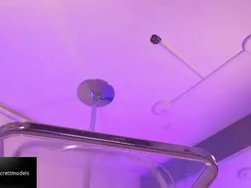 Chaturbate Live Sex of miasavagex18