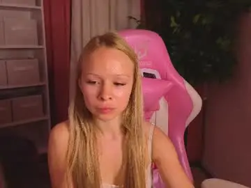 Chaturbate Live Porn of milana_r0se