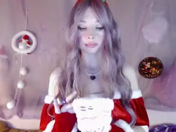 Chaturbate Live Porn of oh_pichuu