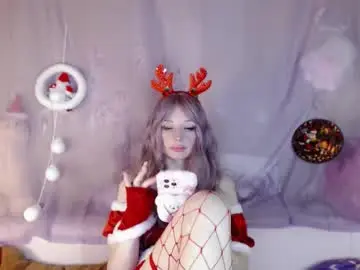 Chaturbate Live Porn of oh_pichuu