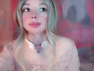 Chaturbate Adult Video Chat of oh_pichuu