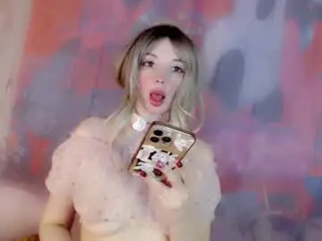 Chaturbate Adult Webcam of oh_pichuu