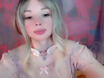 Chaturbate Live Sex Cam of oh_pichuu