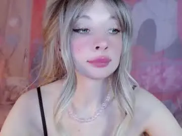 Chaturbate Live Sex of oh_pichuu