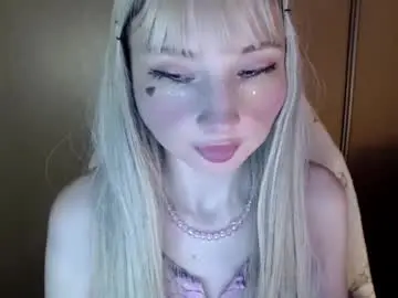 Chaturbate Best live sex cam show of oh_pichuu