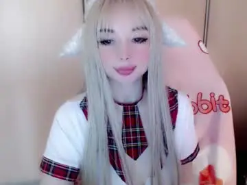 Chaturbate Adult Video Chat of oh_pichuu