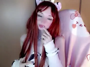 Chaturbate Free Live Porn of oh_pichuu