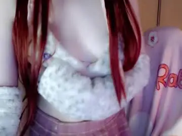 Chaturbate Sex Cam of oh_pichuu