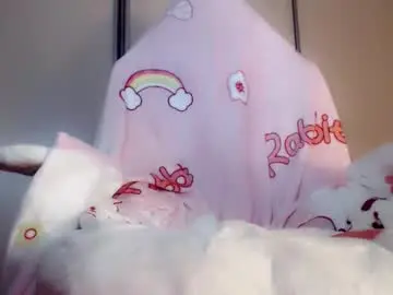 Chaturbate Sex Chat of oh_pichuu