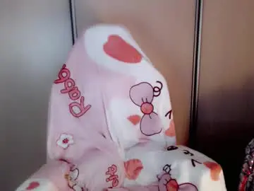 Chaturbate Adult Webcam of oh_pichuu