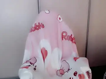 Chaturbate Watch Live Sex Cams of oh_pichuu