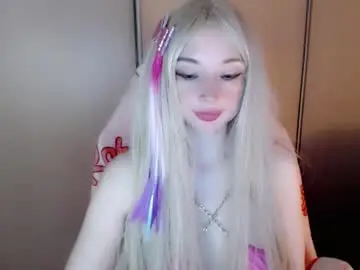 Chaturbate Live Porn of oh_pichuu