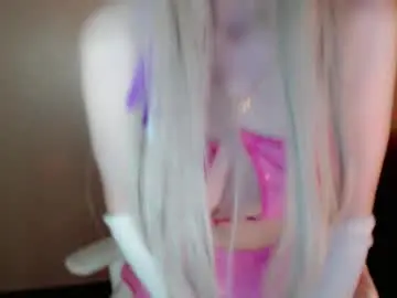 Chaturbate Free Porn Cam of oh_pichuu