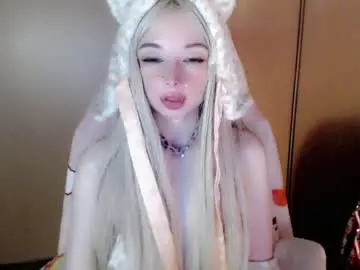 Chaturbate Adult Webcam of oh_pichuu